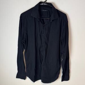 Hammer Made Dress Shirt - Men's 16 | 41